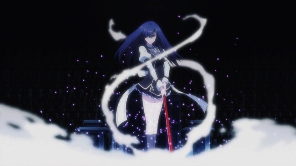 Download Movie Phantom Amv Rakudai Kishi No Cavalry By Quzeray For iPhone Free Get Wallpaper Movie Phantom Amv Rakudai Kishi No Cavalry By Quzeray Desktop Wallpaper