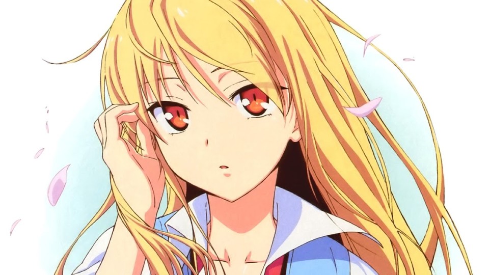Movie The depression girl and her black cat ♫ Anime Mix AMV by AMV News Movie The depression girl and her black cat ♫ Anime Mix AMV by AMV News