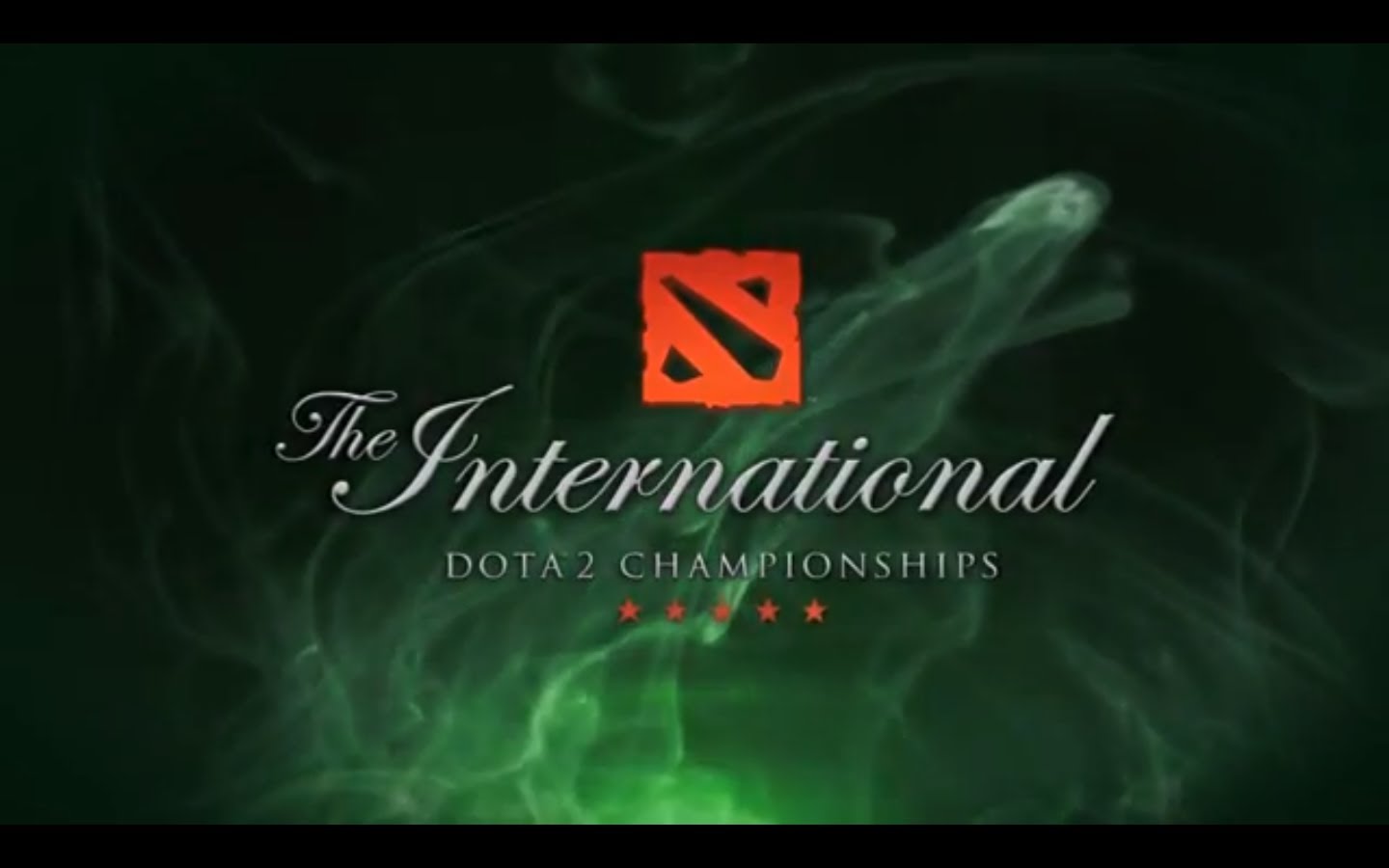 Dota 2 the alliance vs фото 79