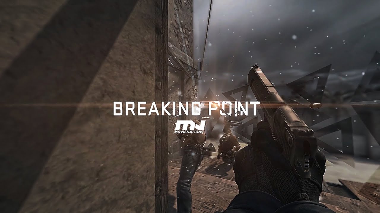 Breaking point. Breach 2020. Breaking point by как научиться. Eternal Breaking point. Splash Breaking point.