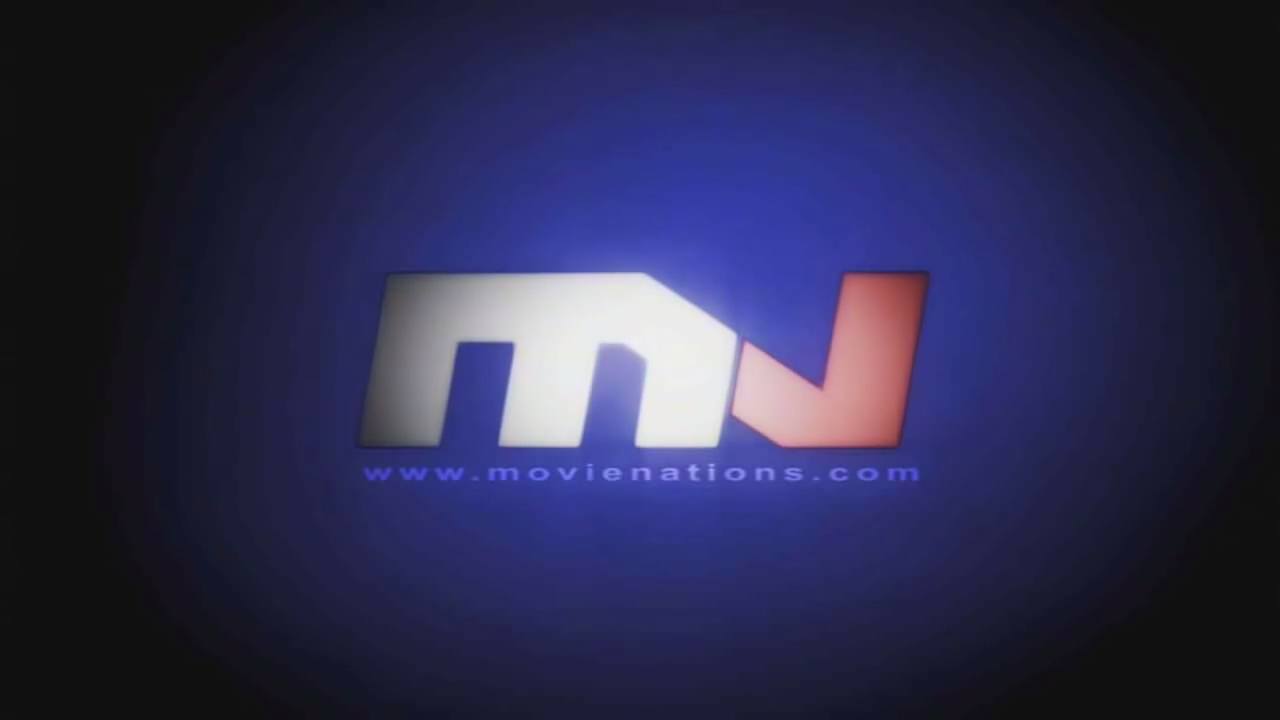 Hlamer. Movienations. Movienation. CS Movienation intertelecom
